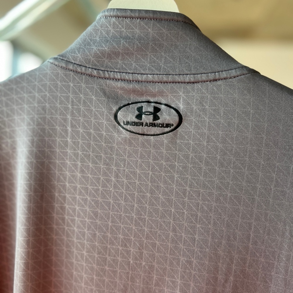 Under Armour Top Medium